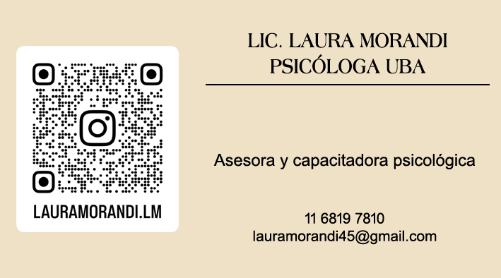 https://www.instagram.com/lauramorandi.lm
